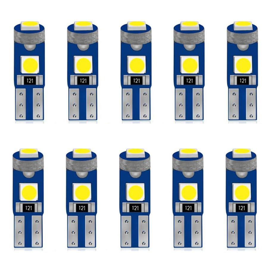 Cointreau ランプ Tri-Bar スポットランプ インサート - V-TWIN | アンバーピース